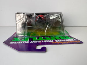 TMNT Newtralizer