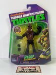 TMNT Bebop
