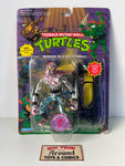 TMNT Robotic Foot Soldier
