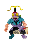 TMNT Scumbug