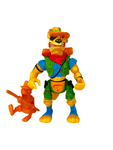 TMNT Walkabout