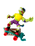 TMNT Mondo Gecko
