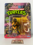 TMNT 1988 Donatello 10-Back