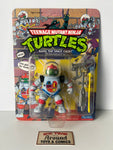 TMNT Raph, The Space Cadet