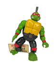TMNT Kung Fu Raph