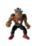 TMNT Bebop