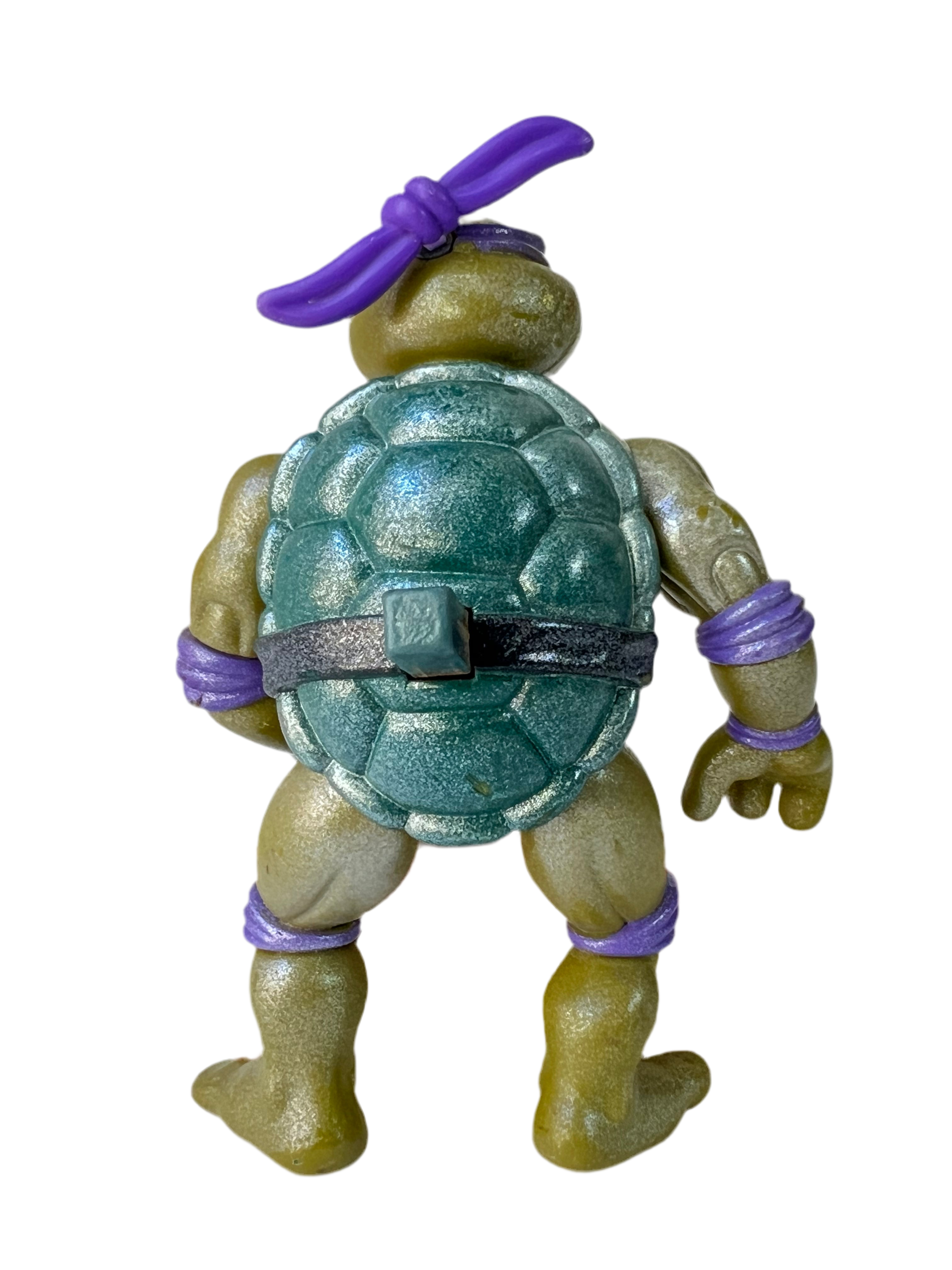 TMNT Toon Don