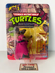 TMNT Splinter 44-Back
