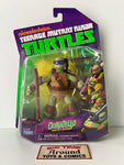 TMNT Donatello