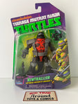 TMNT Newtralizer