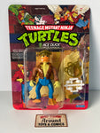 TMNT Ace Duck