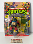 TMNT Leo, The Sewer Samurai