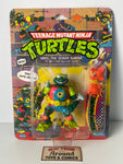 TMNT Mike, The Sewer Surfer