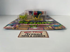 TMNT Scumbug