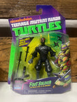 TMNT Foot Soldier  
