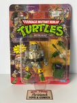 TMNT Metalhead 19-Back