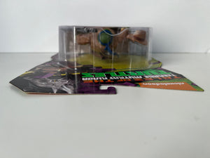 Tales Of The TMNT ‘80s Leonardo (Giochi)