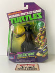 TMNT The Rat King