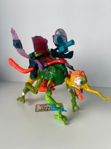 TMNT Needlenose
