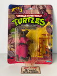 TMNT Splinter 10-Back