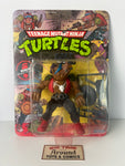TMNT Bebop 10-Back