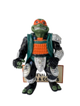 TMNT Shogun Mike