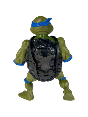 TMNT Leonardo
