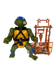 TMNT Leonardo