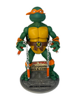 TMNT Classics Collection Michaelangelo