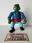 TMNT Yankee Doodle Raph