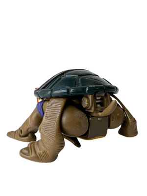 TMNT Mutatin’ Don