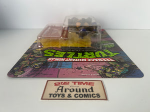 TMNT 1988 Donatello 10-Back