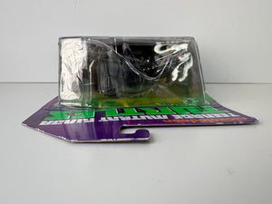 TMNT Rahzar