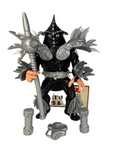 TMNT Chef Boyardee Super Shredder (Painted Custom)