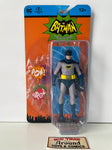 Batman Classic TV Series Batman