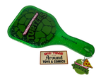 Profusion TMNT Hand Mirror