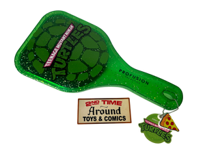Profusion TMNT Hand Mirror