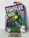 TMNT Original Comic Book Donatello