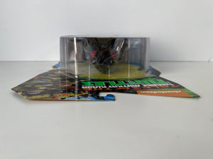 Tales Of The TMNT Mastermind Baxter Fly