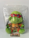 Phunny Raphael Plush