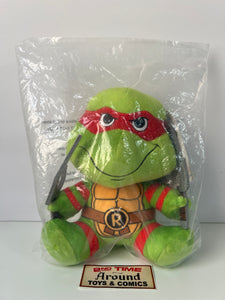 Phunny Raphael Plush