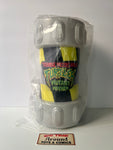 TMNT Mutant Mayhem Regal Cinemas Ooze Canister Popcorn Bucket
