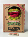Fugglers TMNT Raphael