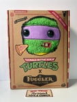 Fugglers TMNT Donatello
