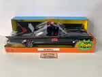 Batman Classic TV Series Batmobile