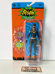 Batman Classic TV Series Catwoman