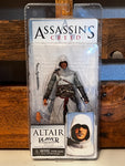 Neca Player Select Assassin’s Creed Altair